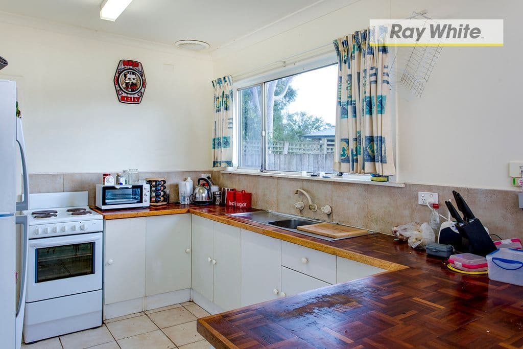 17 Burdett Street, Tootgarook VIC 3941, Tootgarook - Thumbnail 3