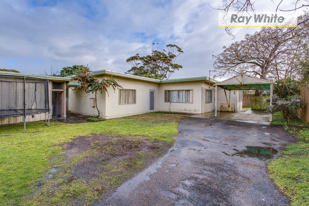 17 Burdett Street, Tootgarook VIC 3941, Tootgarook - Thumbnail 4