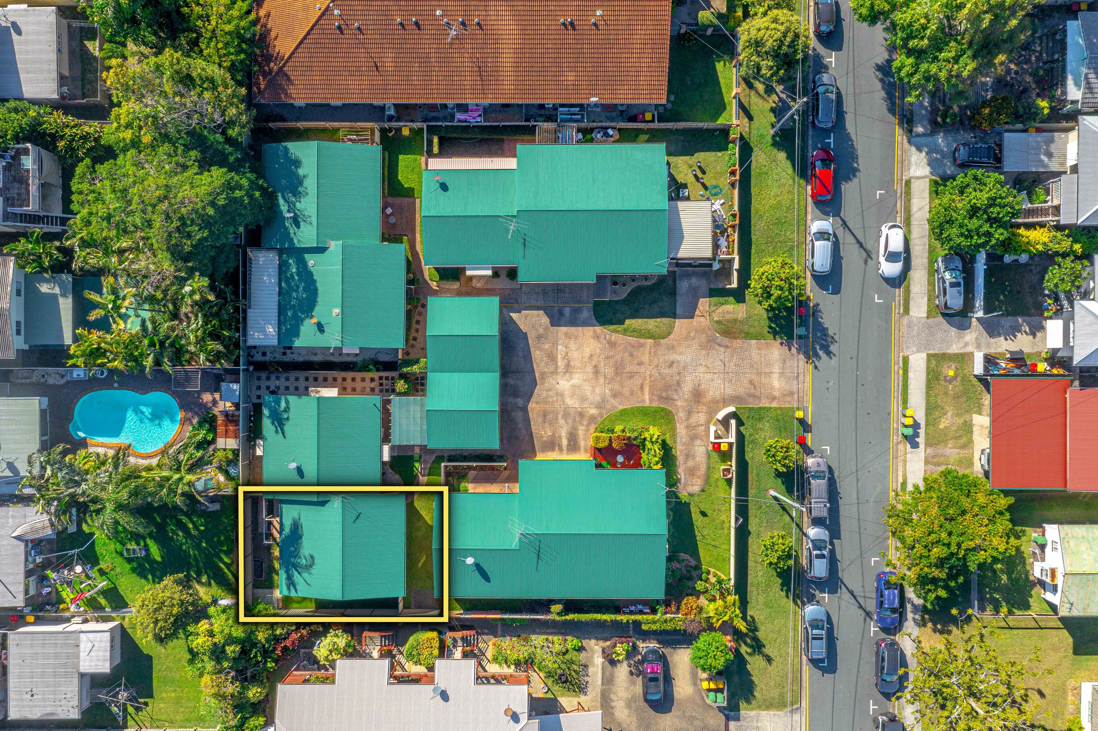 25 McAneny Street, Redcliffe QLD 4020, Redcliffe - Thumbnail 4