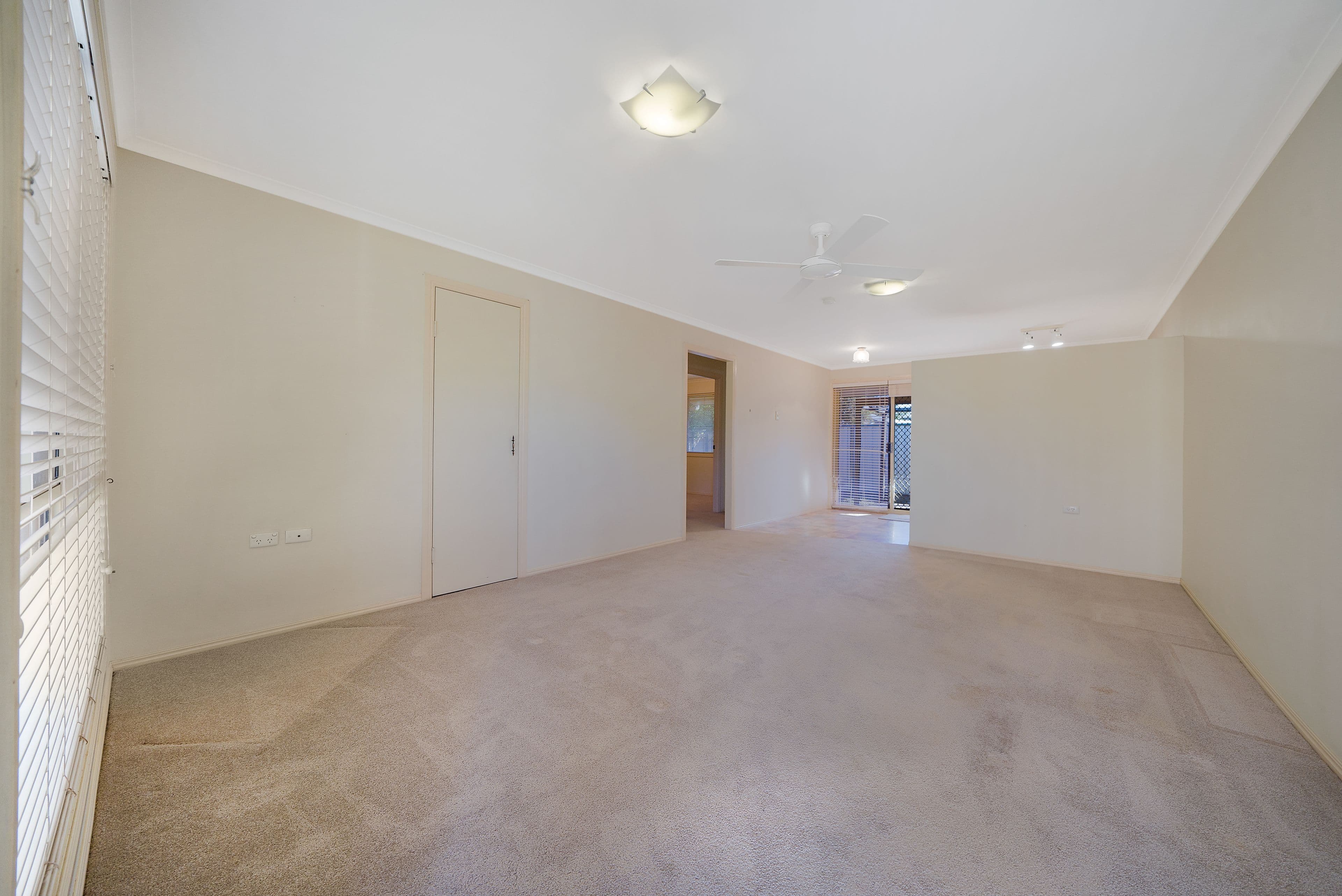 25 McAneny Street, Redcliffe QLD 4020, Redcliffe - Thumbnail 5