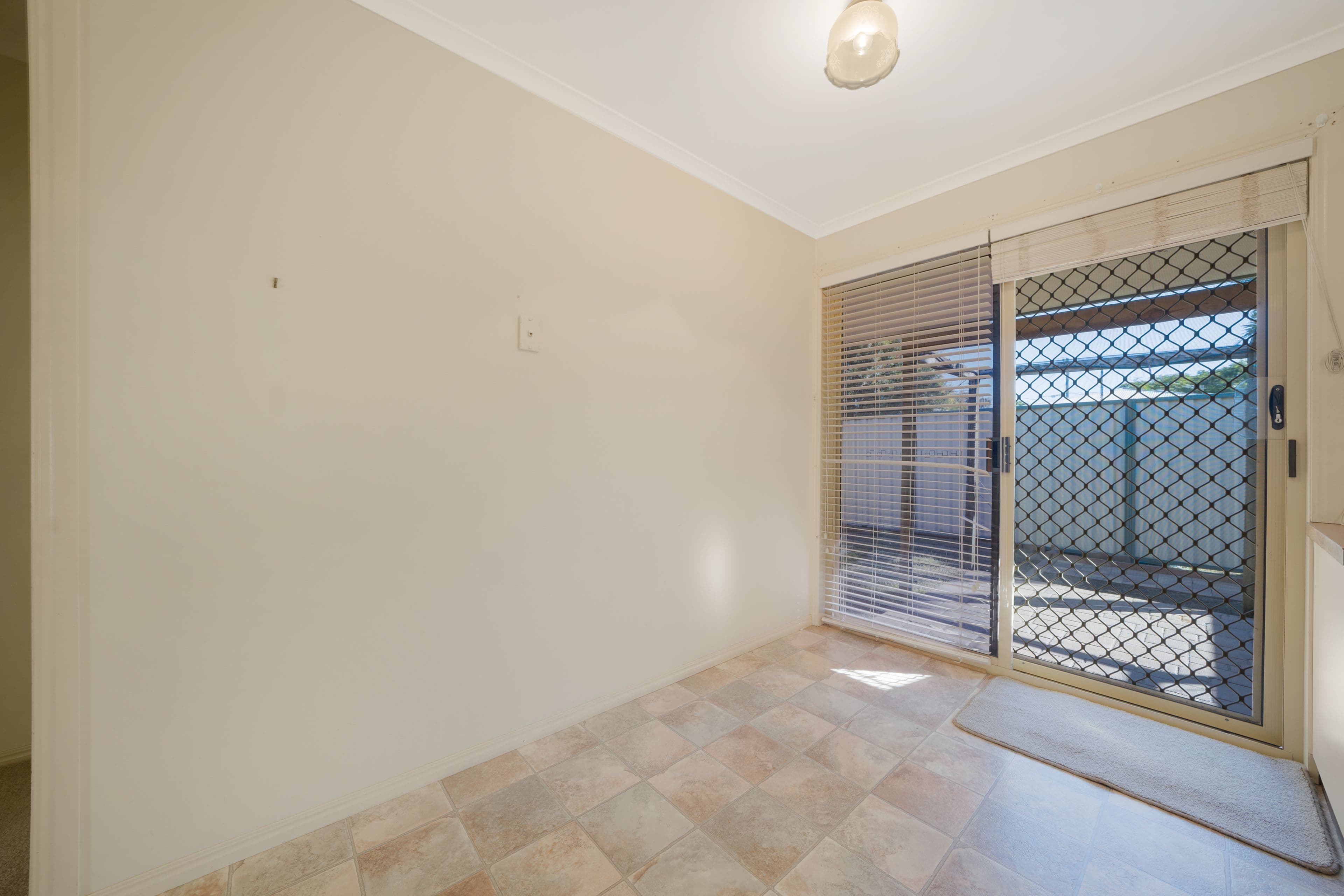 25 McAneny Street, Redcliffe QLD 4020, Redcliffe - Thumbnail 6