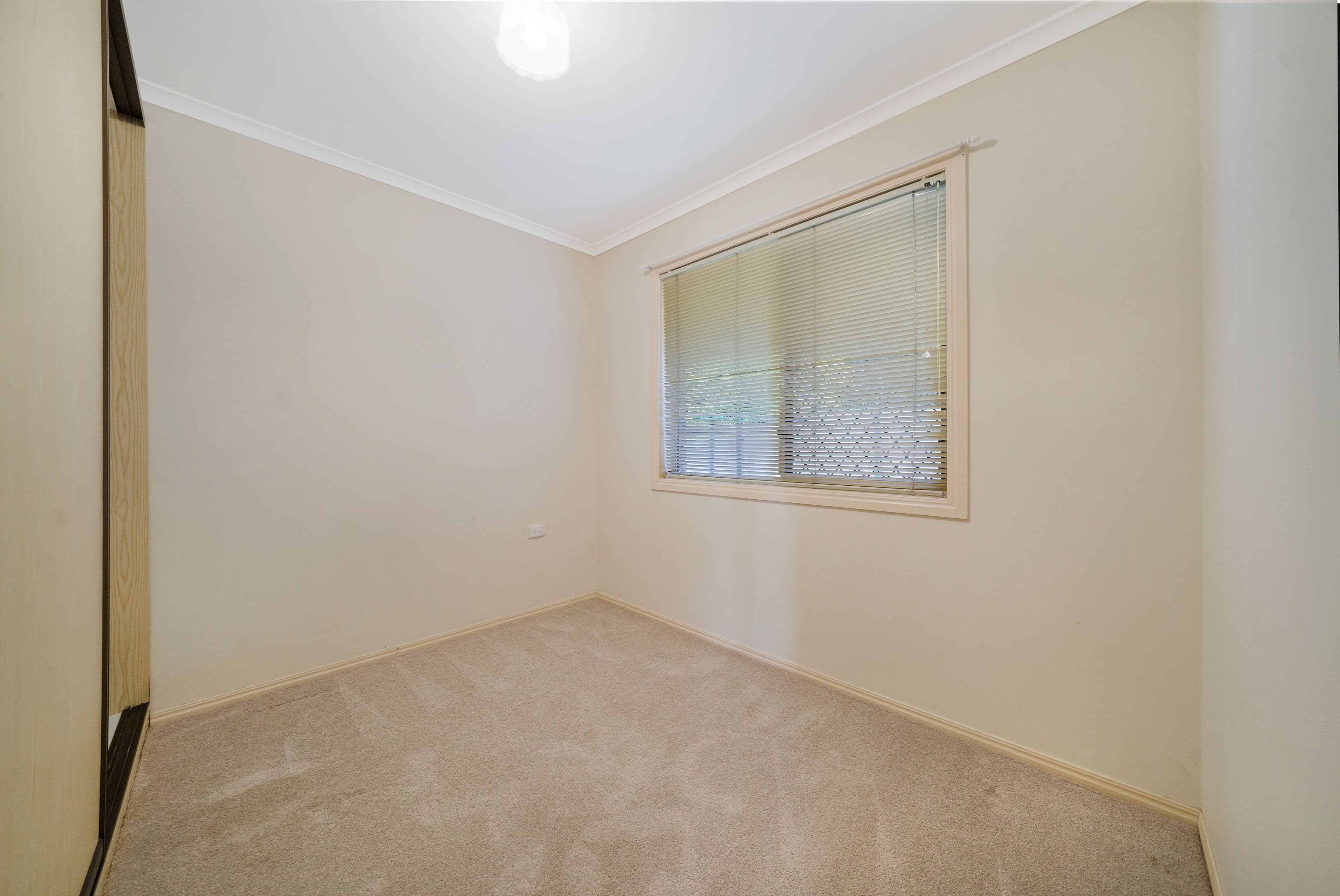 25 McAneny Street, Redcliffe QLD 4020, Redcliffe - Thumbnail 8