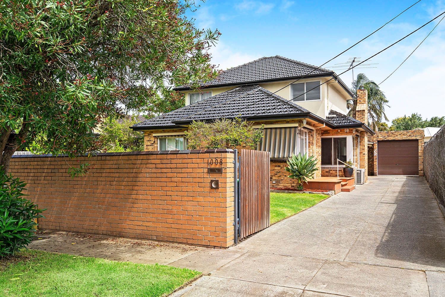 1008 Nepean Highway, Moorabbin VIC 3189, Moorabbin - Image 1