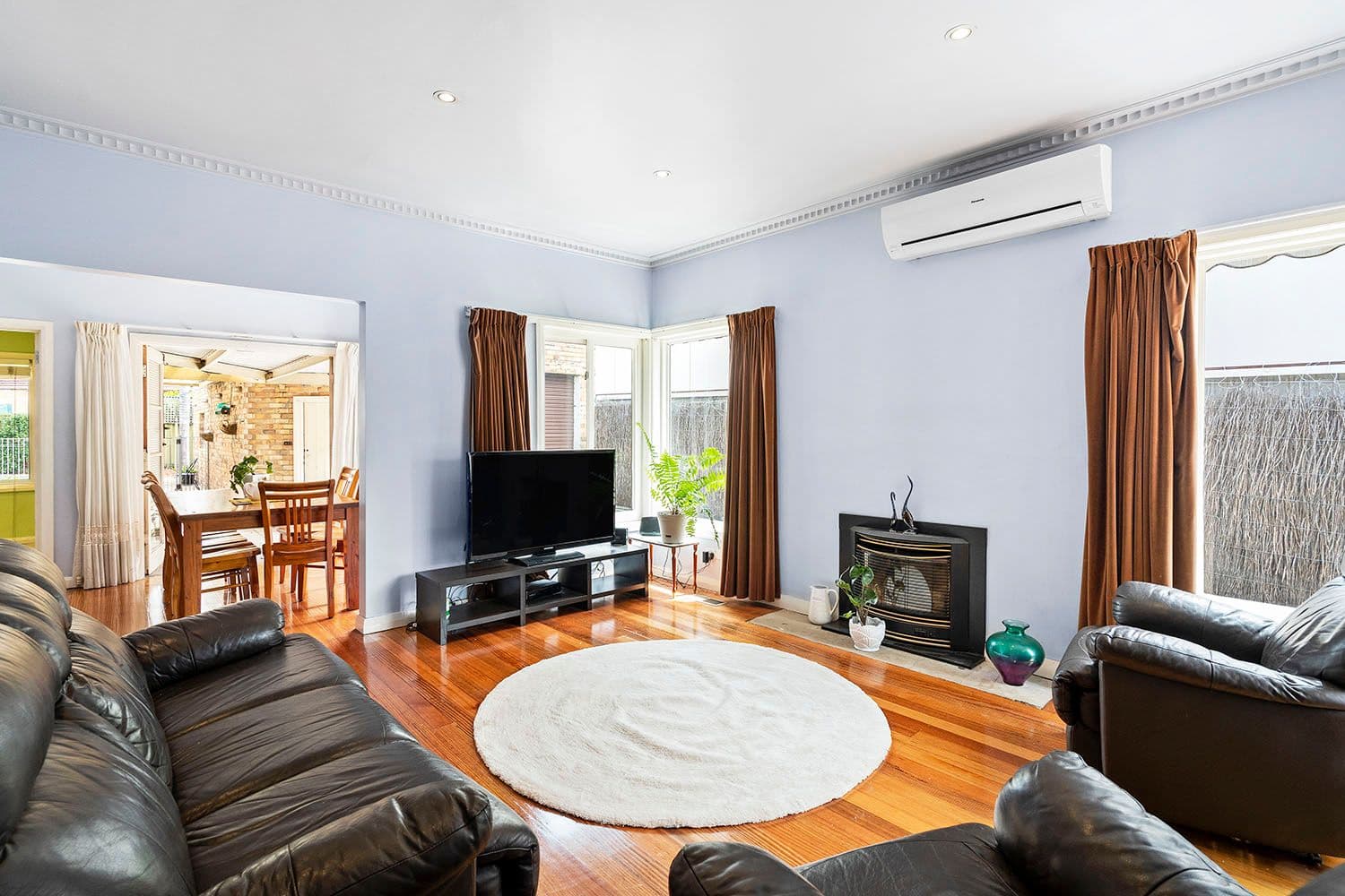1008 Nepean Highway, Moorabbin VIC 3189, Moorabbin - Thumbnail 2