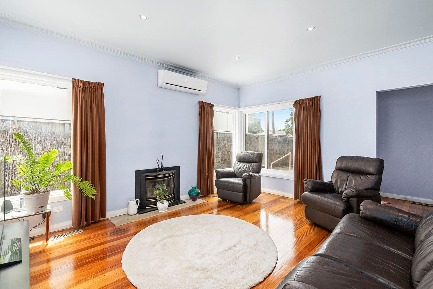 1008 Nepean Highway, Moorabbin VIC 3189, Moorabbin - Thumbnail 3