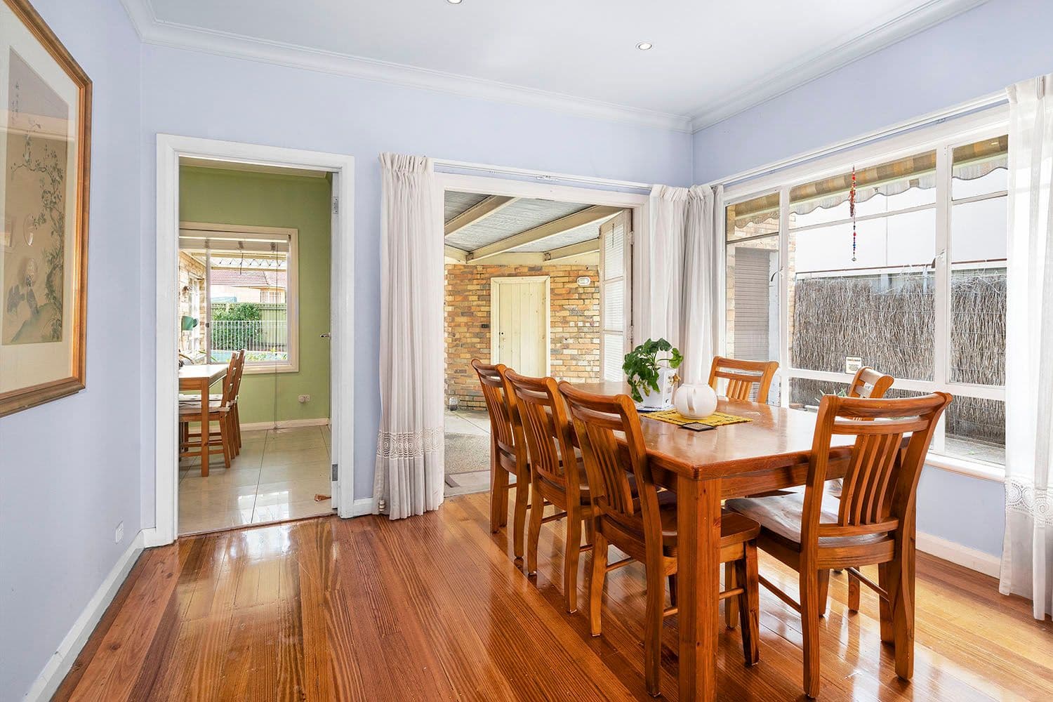 1008 Nepean Highway, Moorabbin VIC 3189, Moorabbin - Thumbnail 4