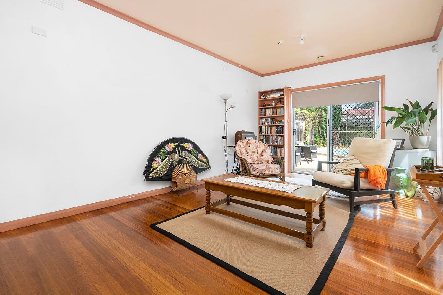 1008 Nepean Highway, Moorabbin VIC 3189, Moorabbin - Thumbnail 5