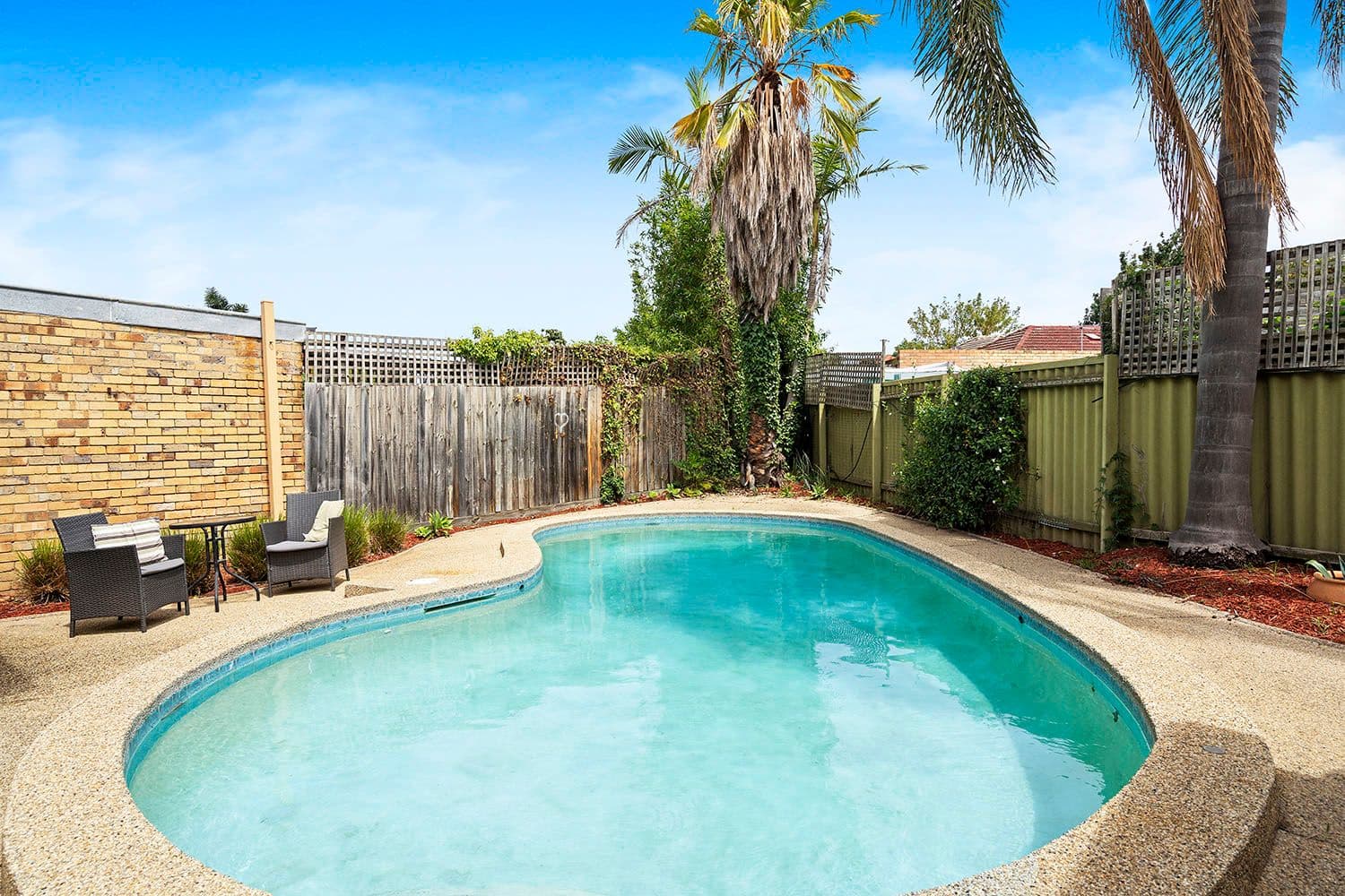 1008 Nepean Highway, Moorabbin VIC 3189, Moorabbin - Thumbnail 6