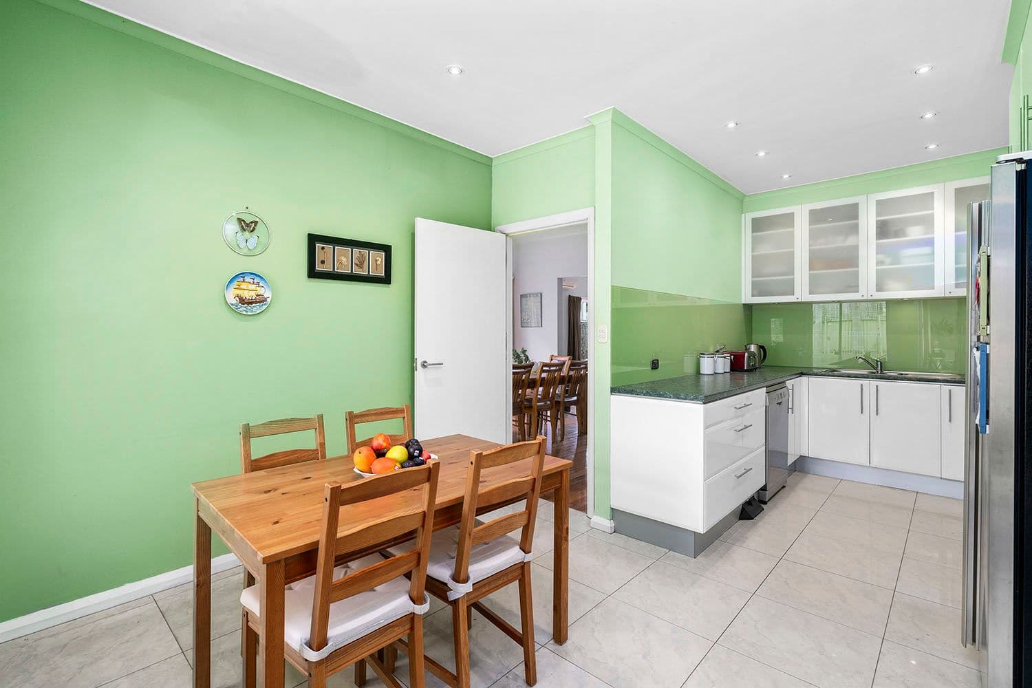 1008 Nepean Highway, Moorabbin VIC 3189, Moorabbin - Thumbnail 7