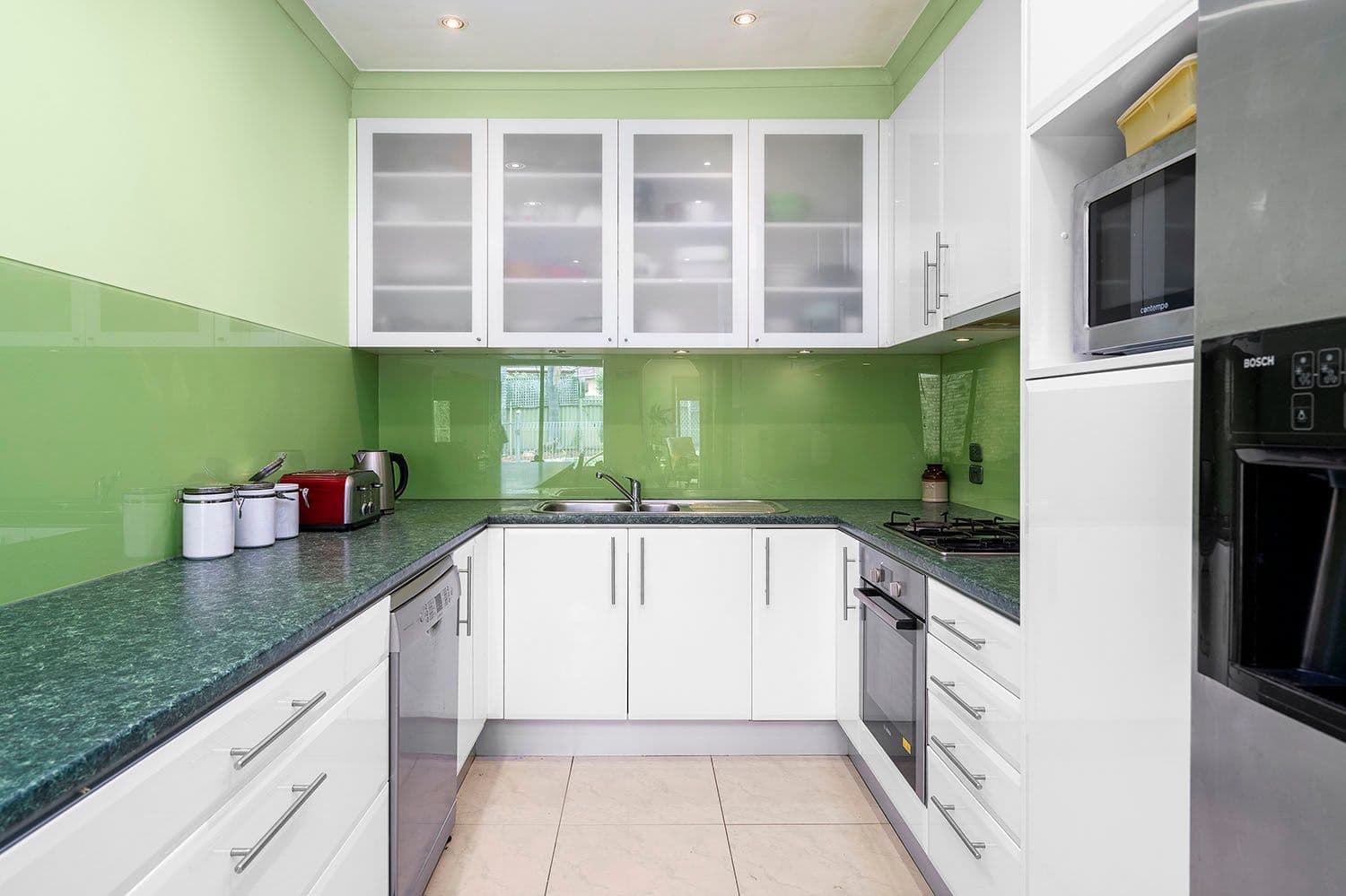 1008 Nepean Highway, Moorabbin VIC 3189, Moorabbin - Thumbnail 8