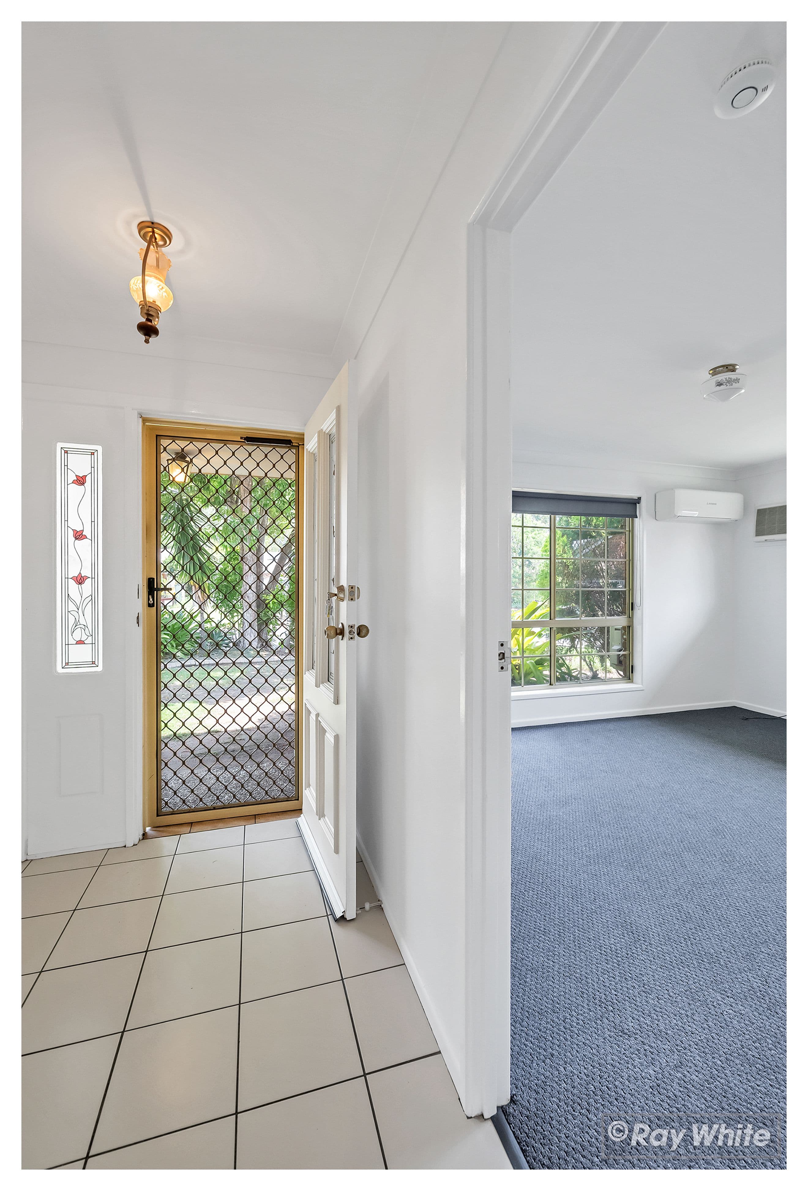 24 Kavanagh Crescent, Koongal QLD 4701, Koongal - Thumbnail 2