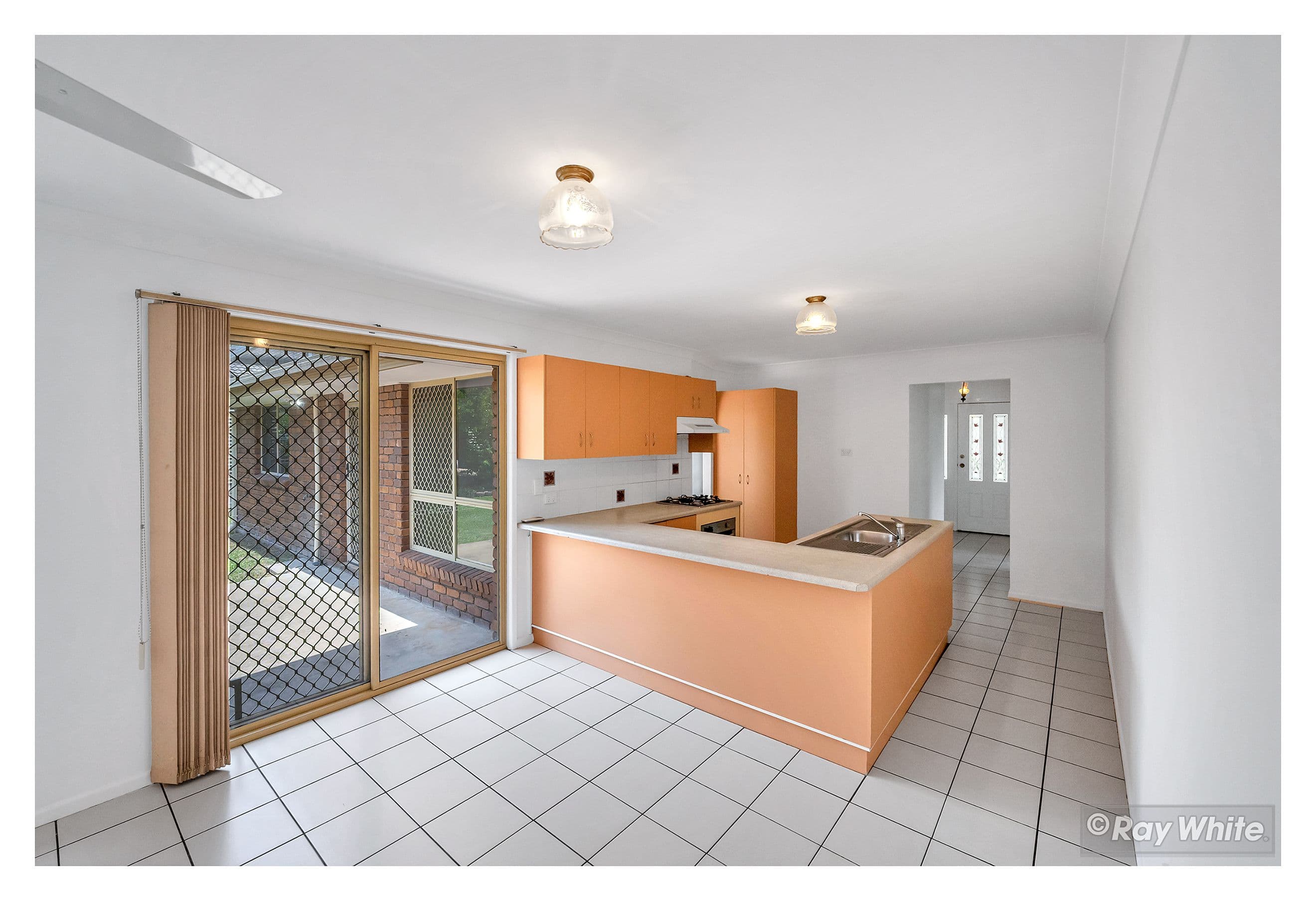 24 Kavanagh Crescent, Koongal QLD 4701, Koongal - Thumbnail 3
