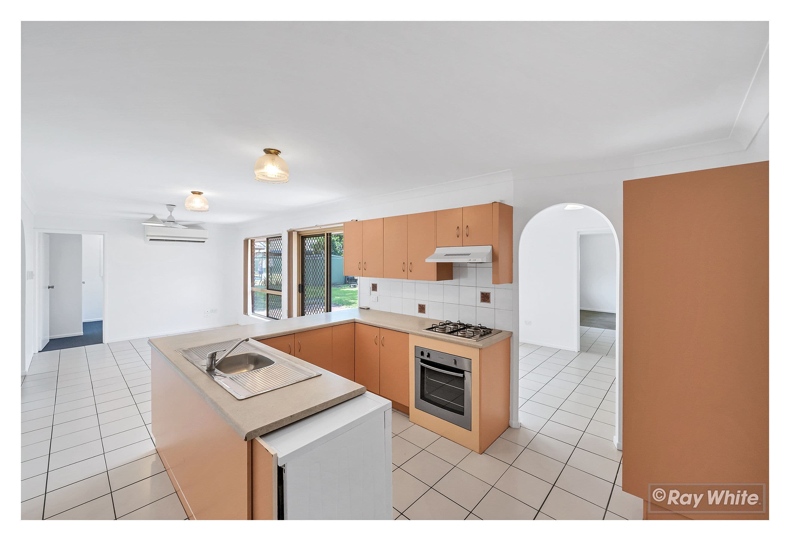 24 Kavanagh Crescent, Koongal QLD 4701, Koongal - Thumbnail 4