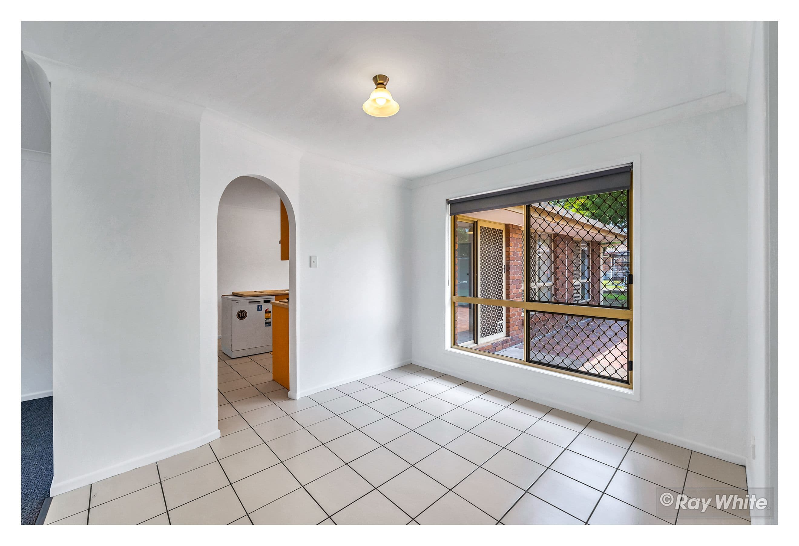 24 Kavanagh Crescent, Koongal QLD 4701, Koongal - Thumbnail 5