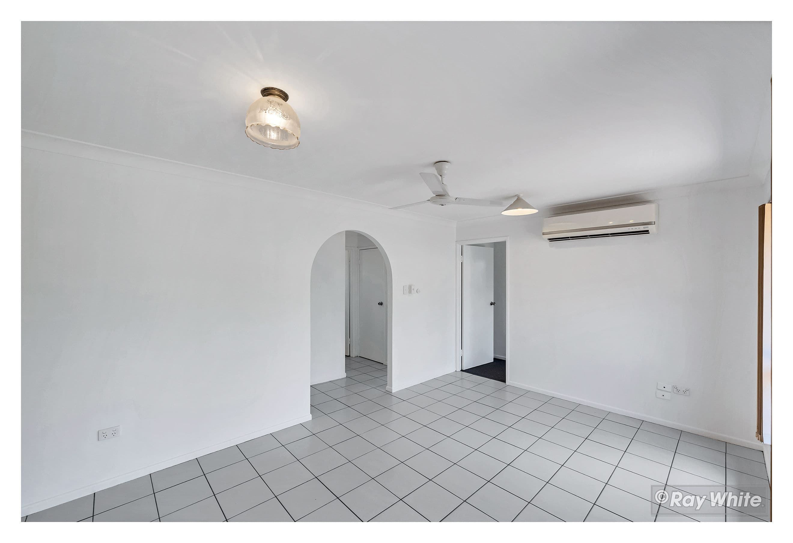 24 Kavanagh Crescent, Koongal QLD 4701, Koongal - Thumbnail 6
