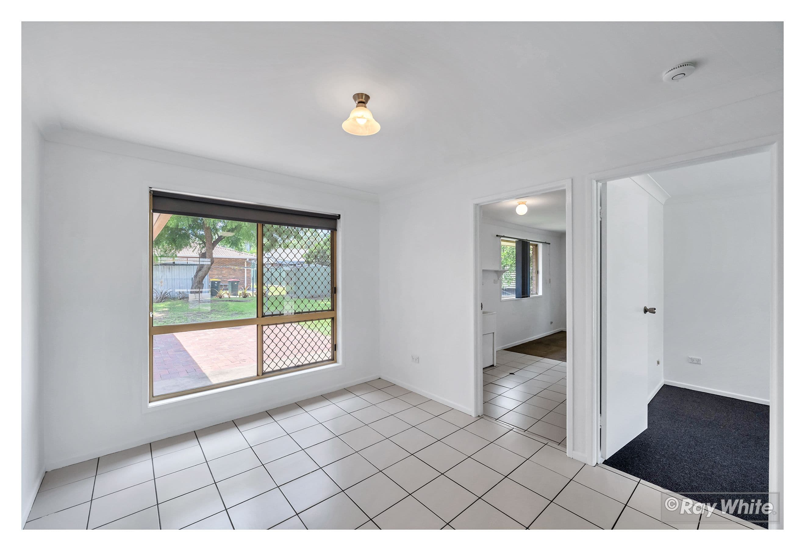24 Kavanagh Crescent, Koongal QLD 4701, Koongal - Thumbnail 7