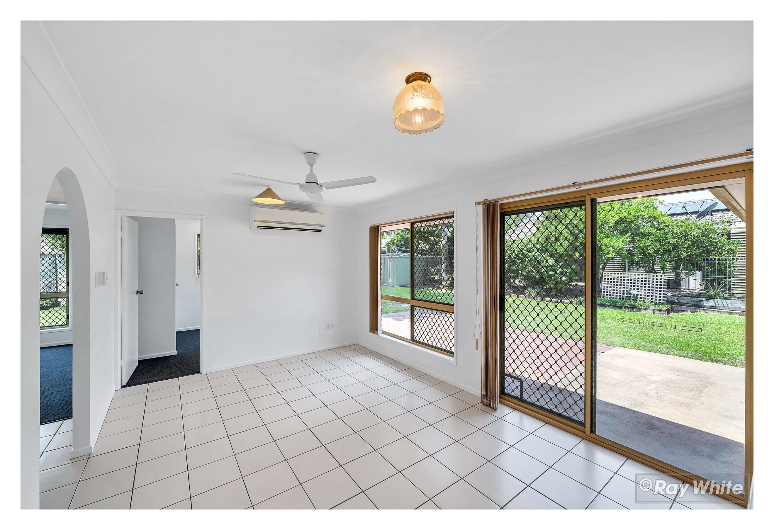 24 Kavanagh Crescent, Koongal QLD 4701, Koongal - Thumbnail 8