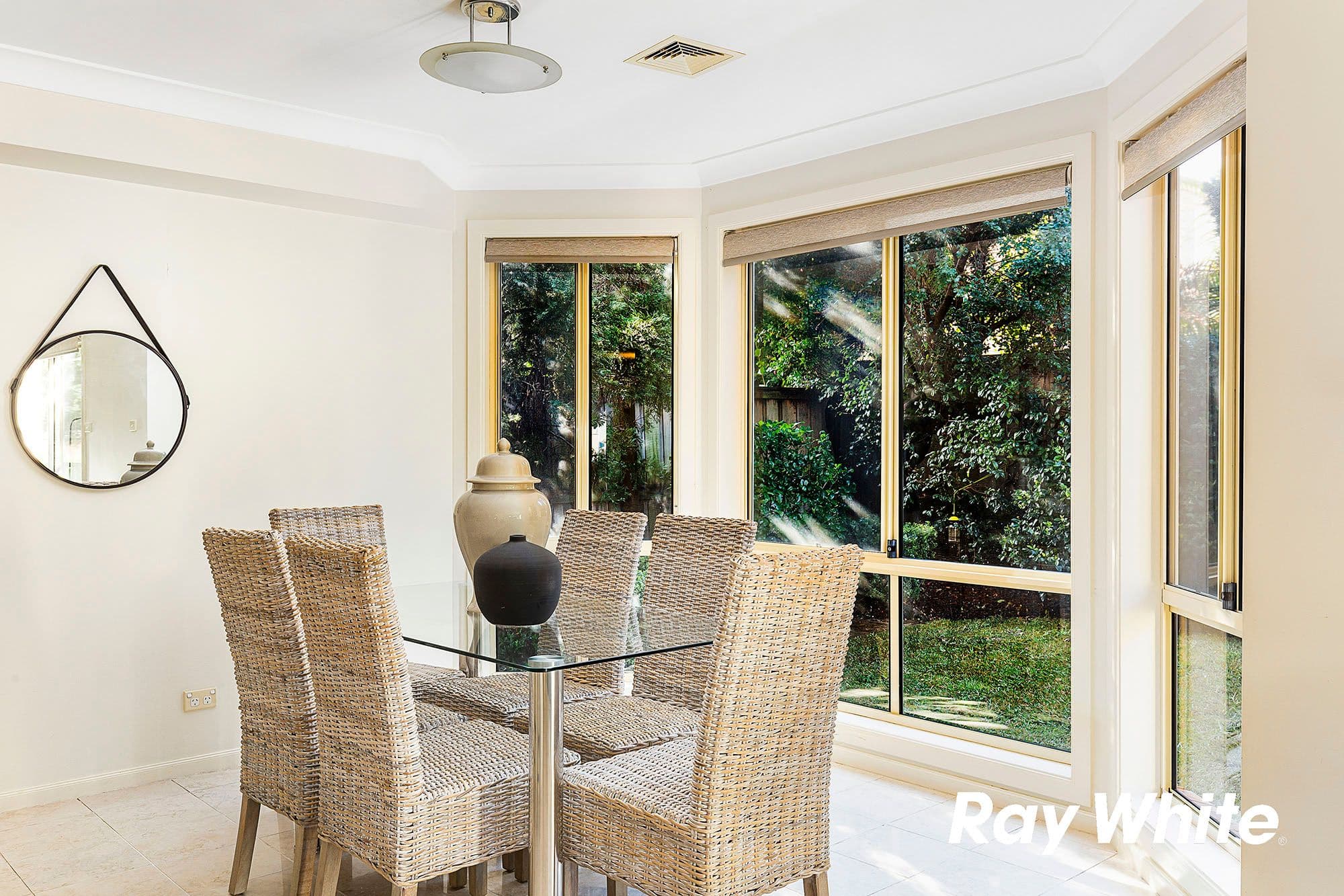 47 River Oak Circuit, Kellyville - Thumbnail 4