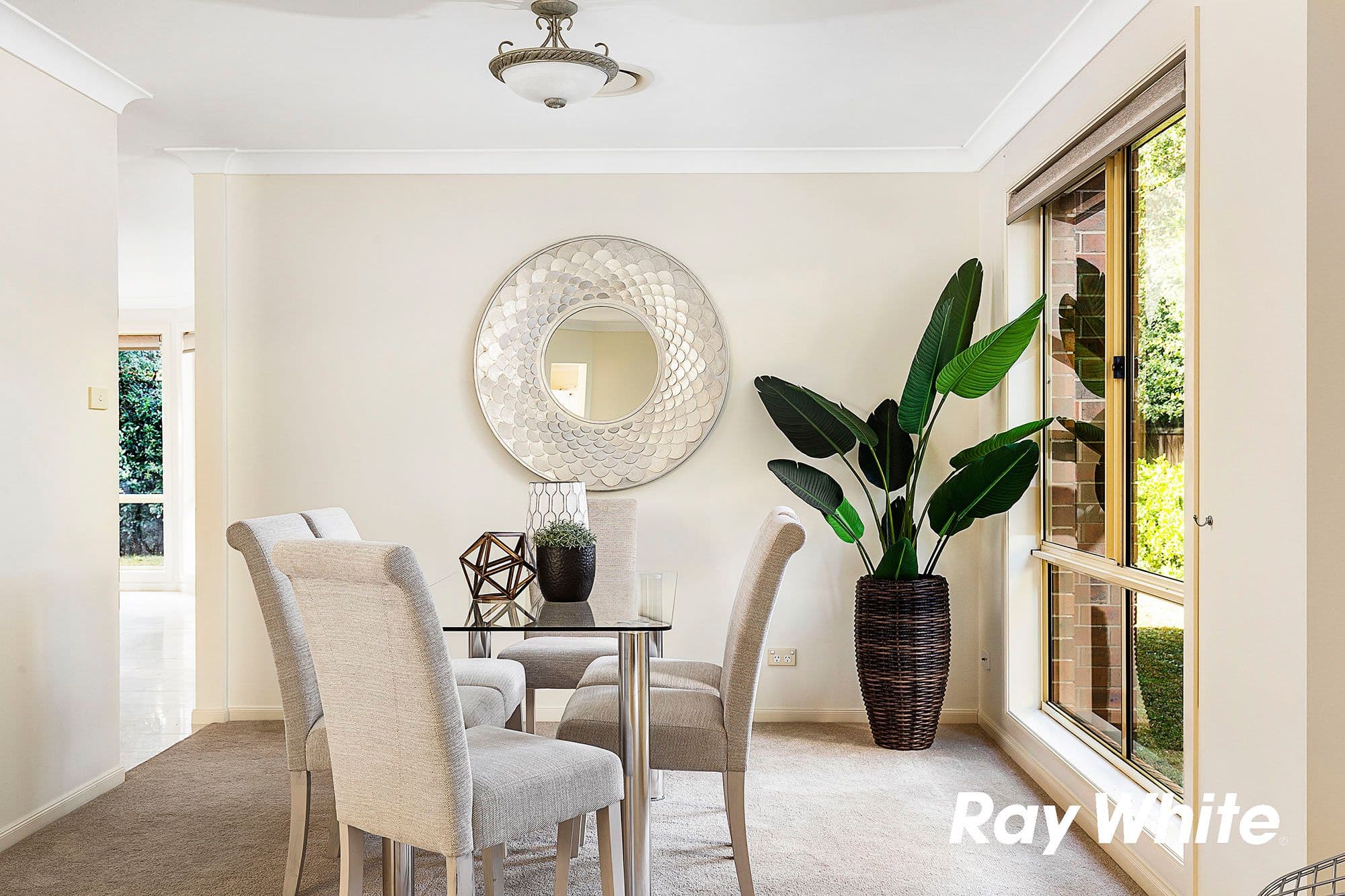 47 River Oak Circuit, Kellyville - Thumbnail 5