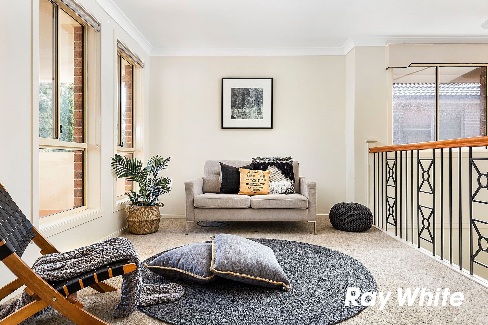 47 River Oak Circuit, Kellyville - Thumbnail 6
