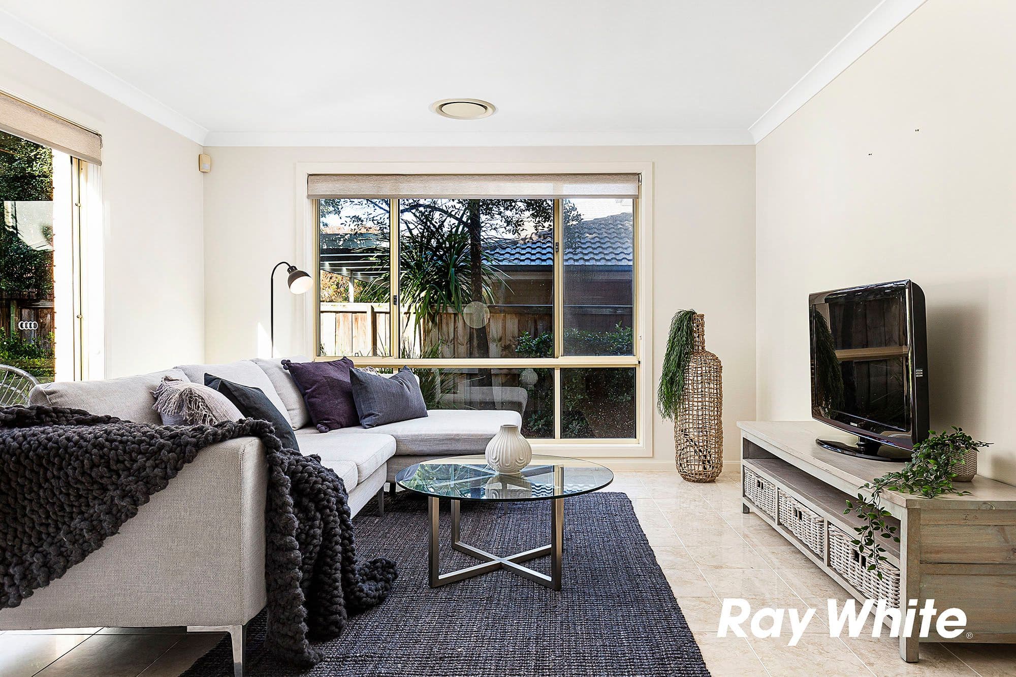 47 River Oak Circuit, Kellyville - Thumbnail 7