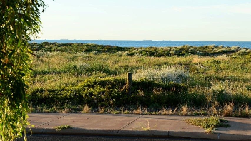 28 Dempster Street, Port Hedland WA 6721, Port Hedland - Thumbnail 2