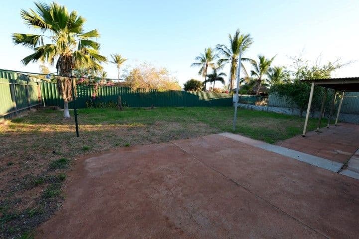 28 Dempster Street, Port Hedland WA 6721, Port Hedland - Thumbnail 3