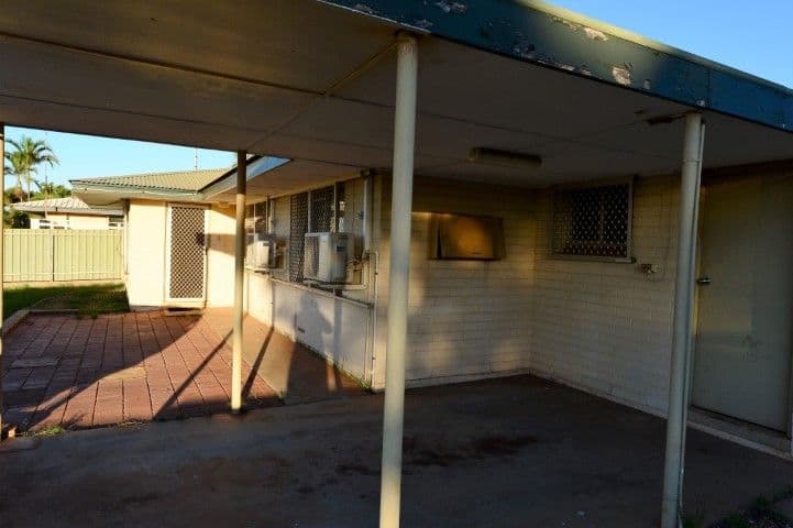 28 Dempster Street, Port Hedland WA 6721, Port Hedland - Thumbnail 5