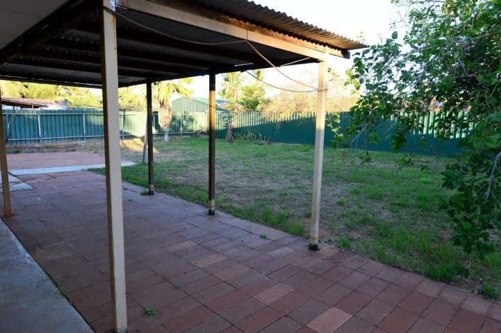 28 Dempster Street, Port Hedland WA 6721, Port Hedland - Thumbnail 6
