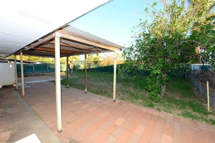28 Dempster Street, Port Hedland WA 6721, Port Hedland - Thumbnail 7