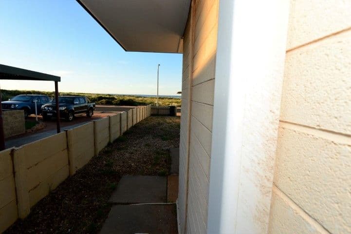 28 Dempster Street, Port Hedland WA 6721, Port Hedland - Thumbnail 8