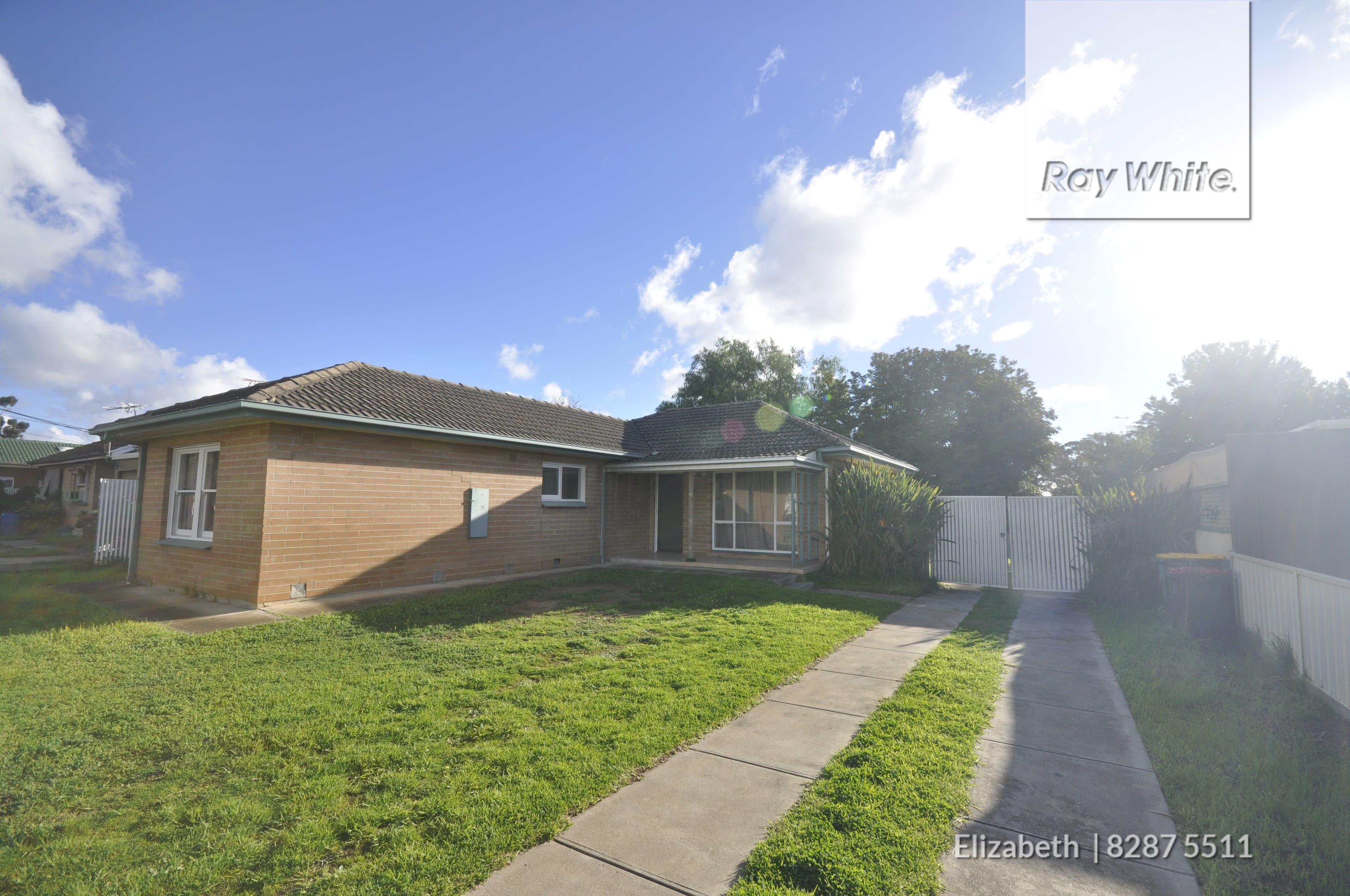 25 Marshalsea Road, Elizabeth Park SA 5113, Elizabeth Park - Thumbnail 2