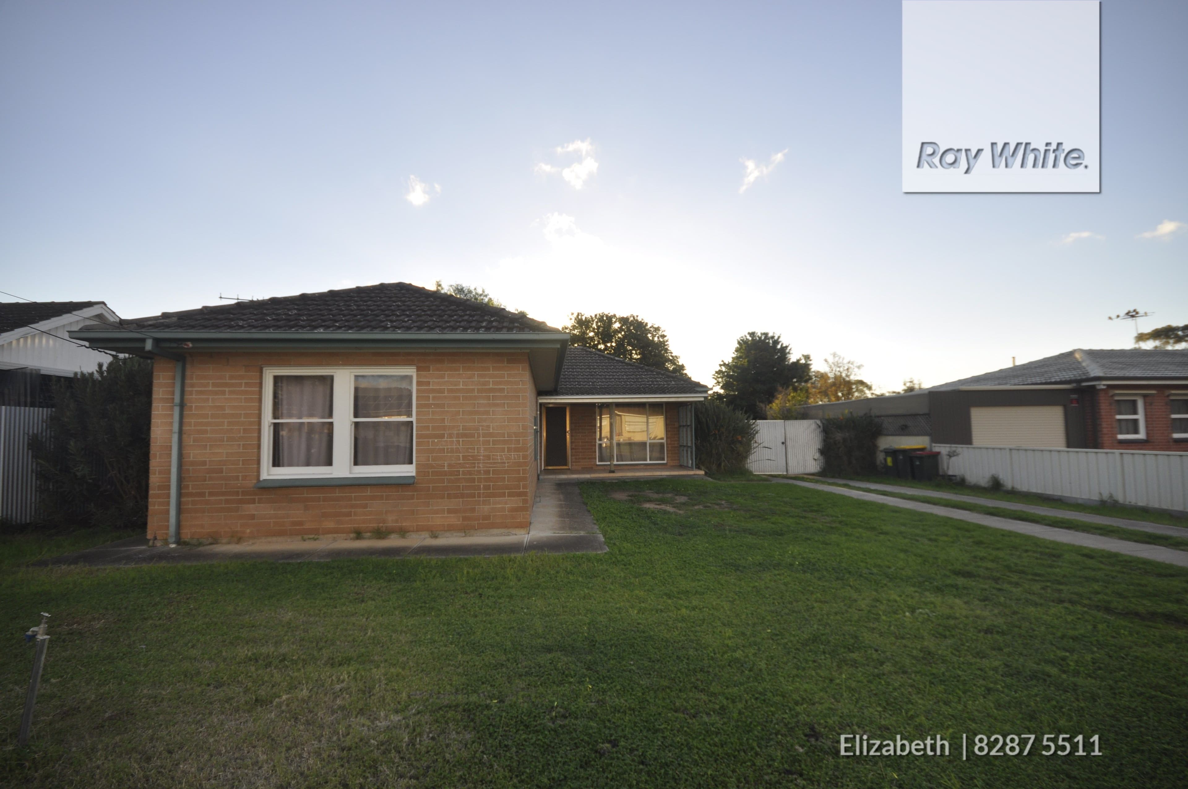25 Marshalsea Road, Elizabeth Park SA 5113, Elizabeth Park - Thumbnail 3