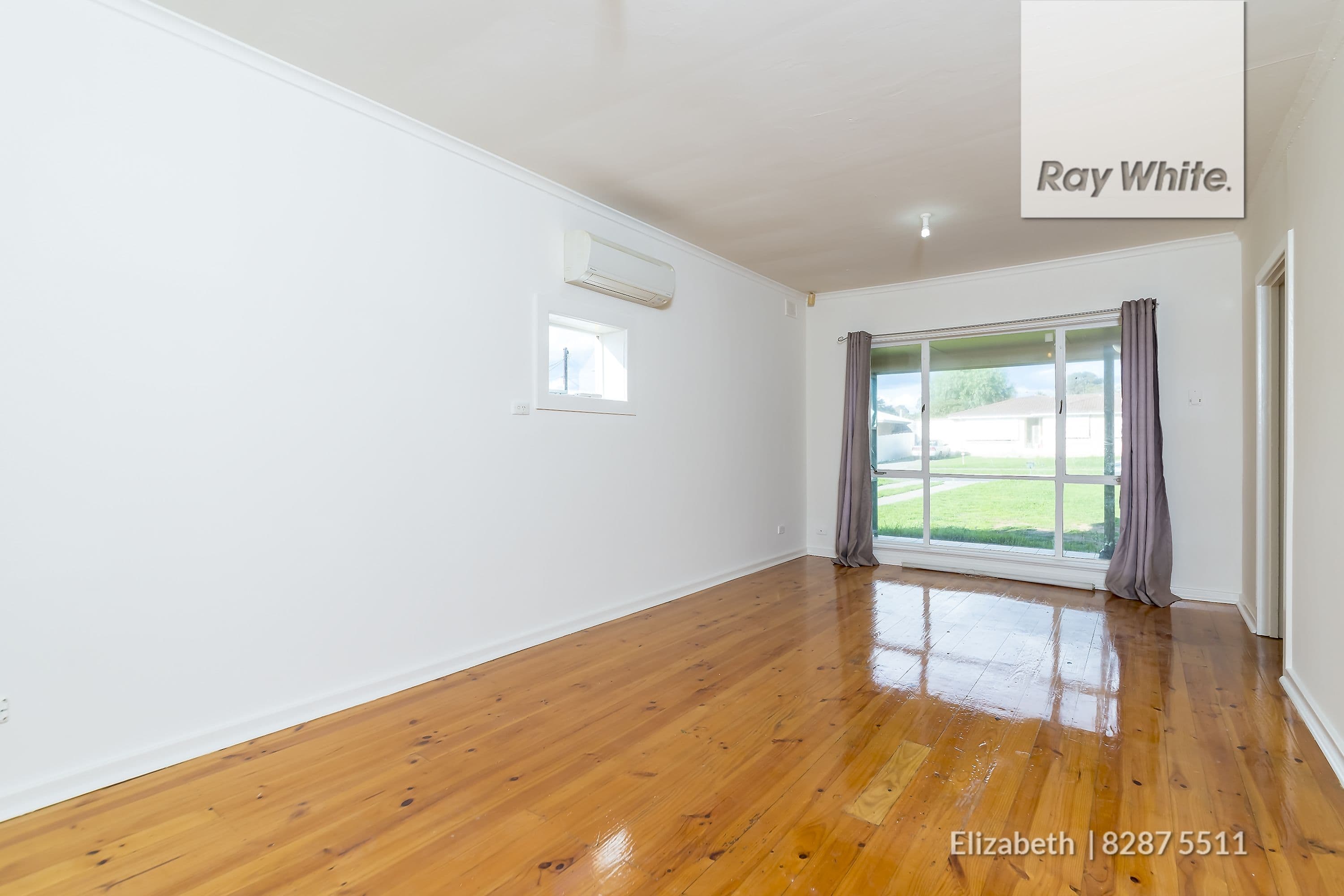 25 Marshalsea Road, Elizabeth Park SA 5113, Elizabeth Park - Thumbnail 4