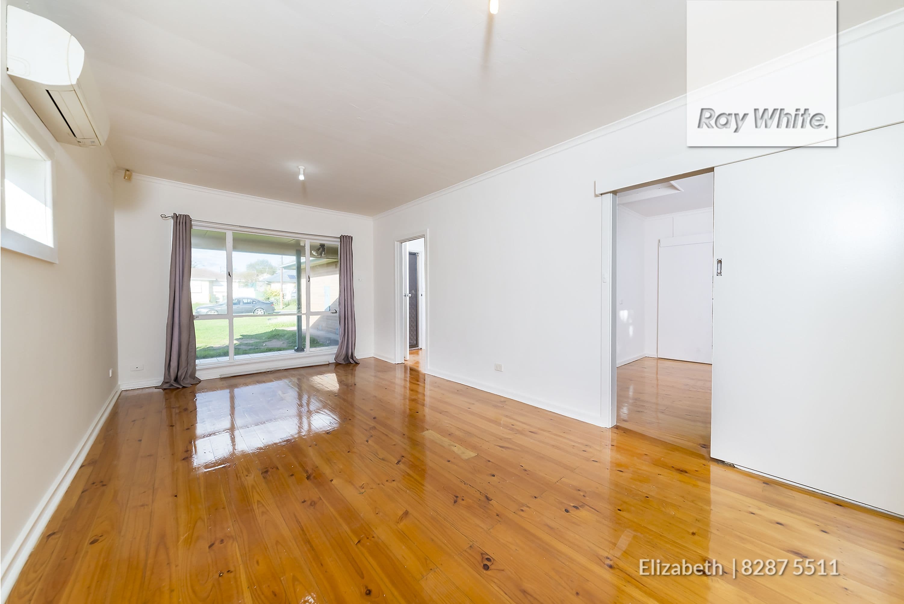 25 Marshalsea Road, Elizabeth Park SA 5113, Elizabeth Park - Thumbnail 5