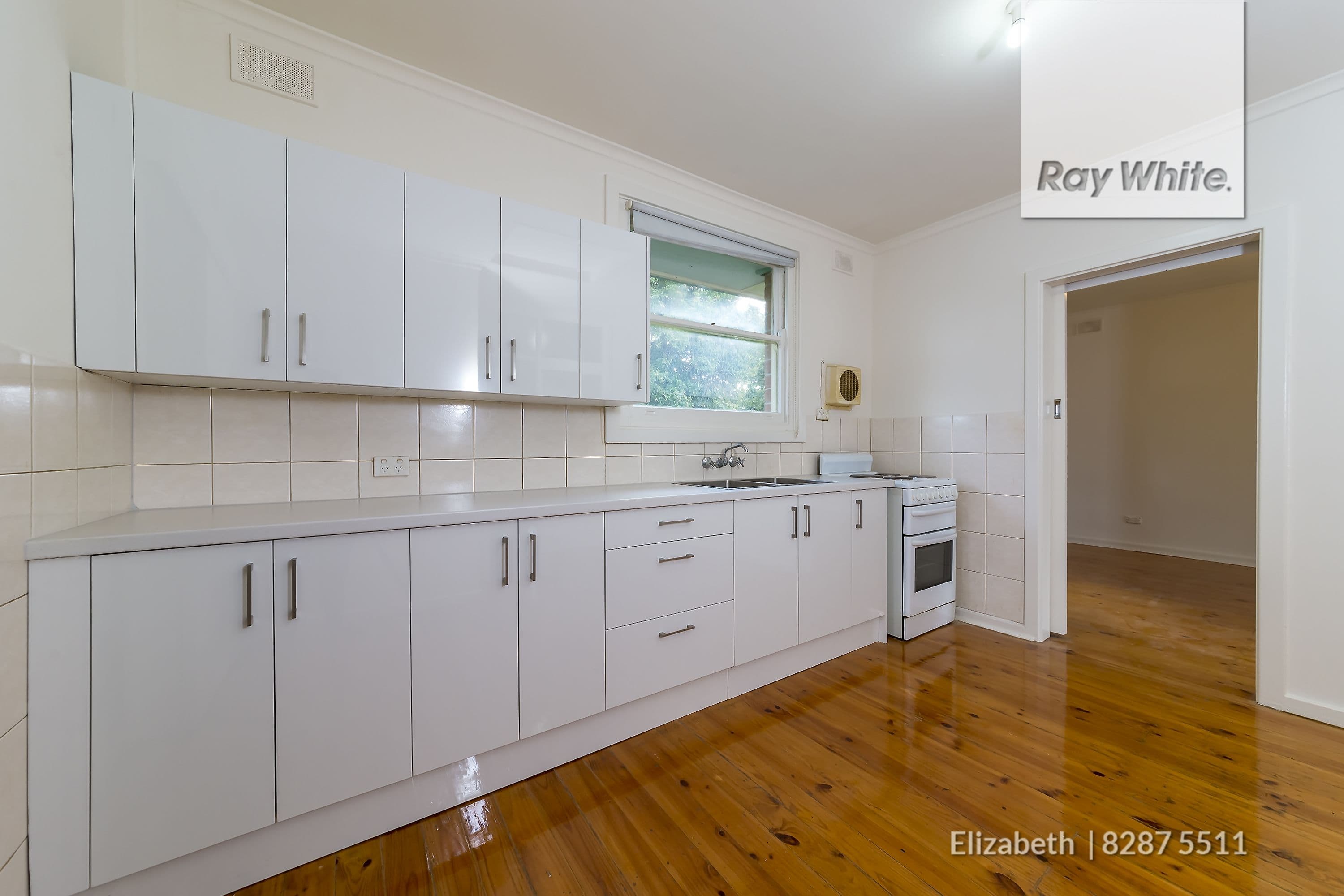 25 Marshalsea Road, Elizabeth Park SA 5113, Elizabeth Park - Thumbnail 6