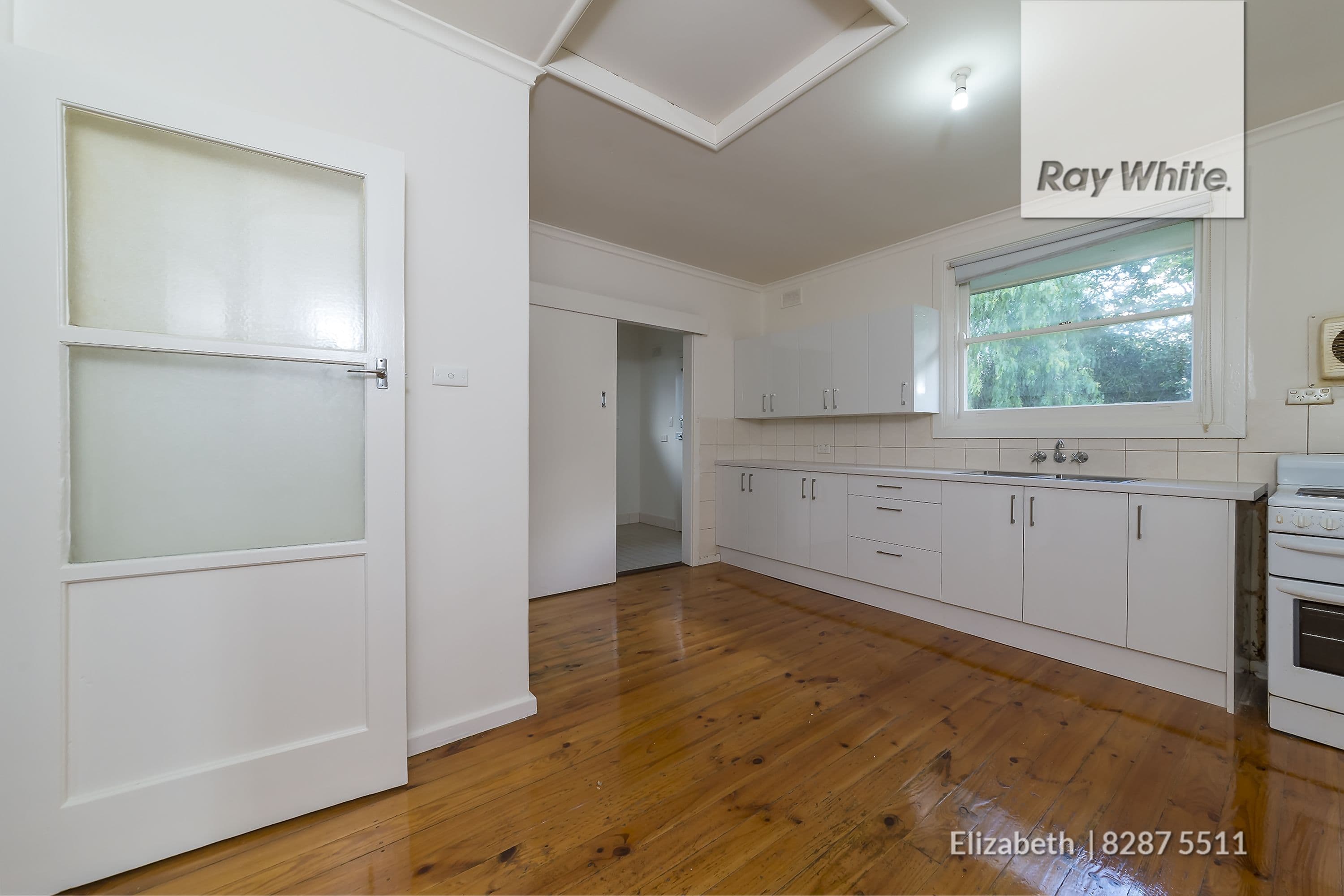 25 Marshalsea Road, Elizabeth Park SA 5113, Elizabeth Park - Thumbnail 7