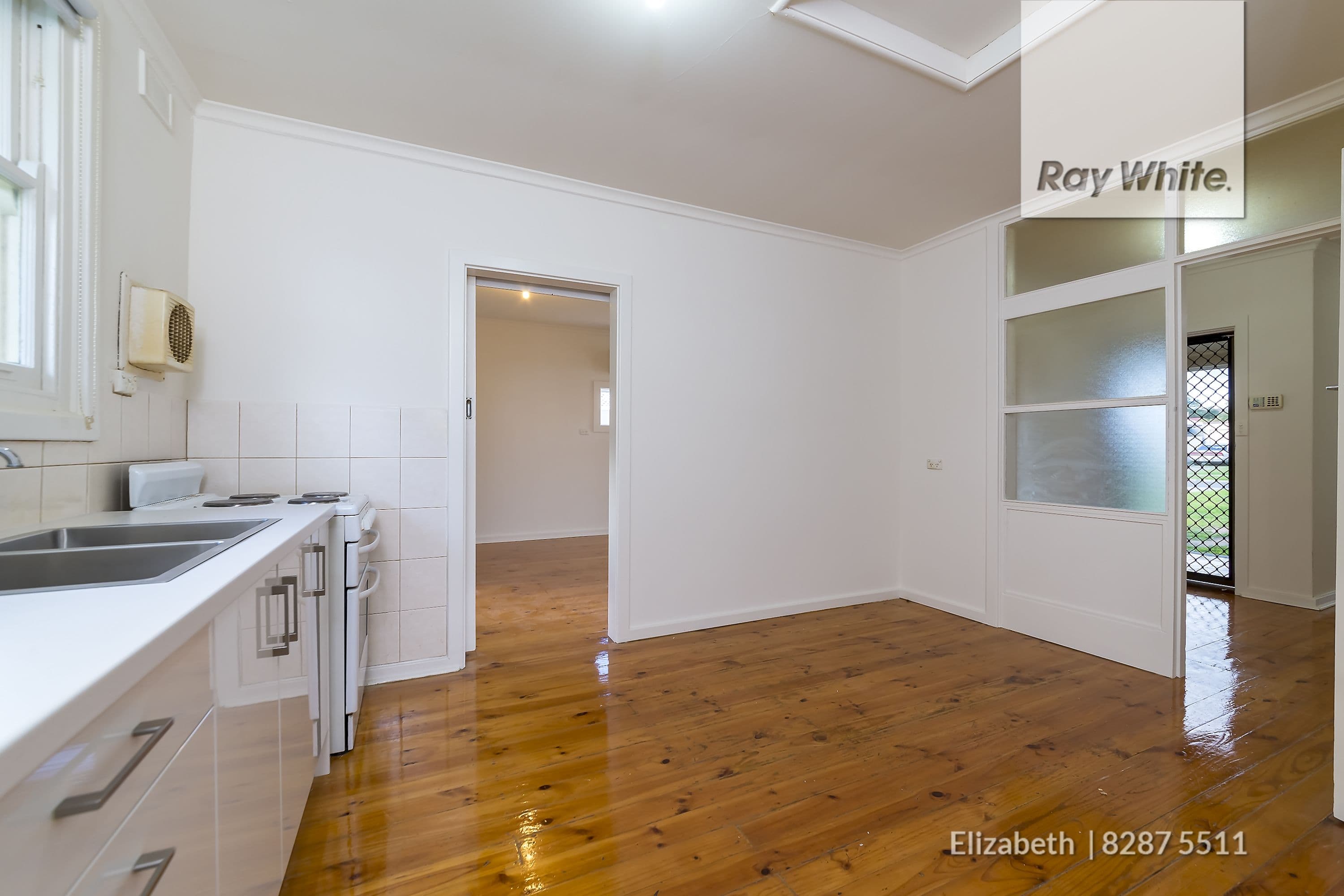 25 Marshalsea Road, Elizabeth Park SA 5113, Elizabeth Park - Thumbnail 8