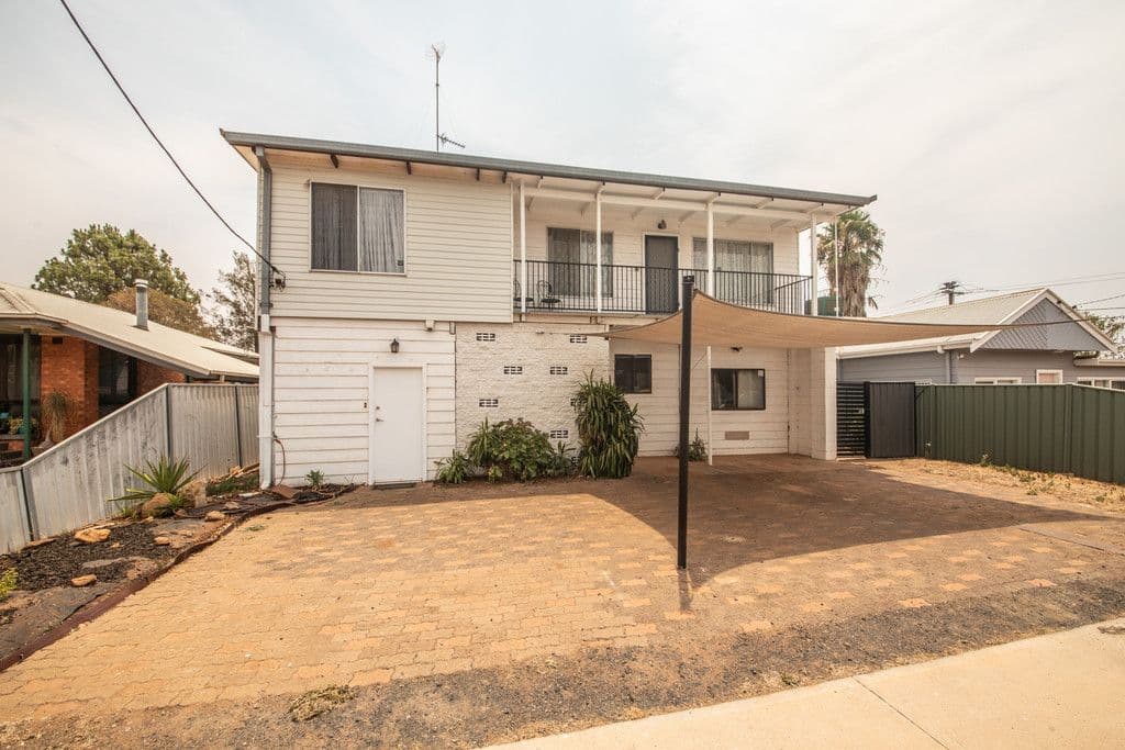 25 Minore Road, Dubbo NSW 2830, Dubbo - Image 1