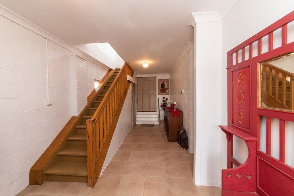 25 Minore Road, Dubbo NSW 2830, Dubbo - Thumbnail 2