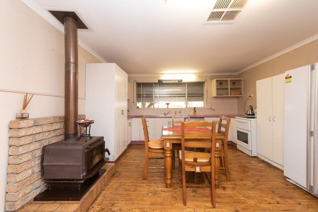 25 Minore Road, Dubbo NSW 2830, Dubbo - Thumbnail 3