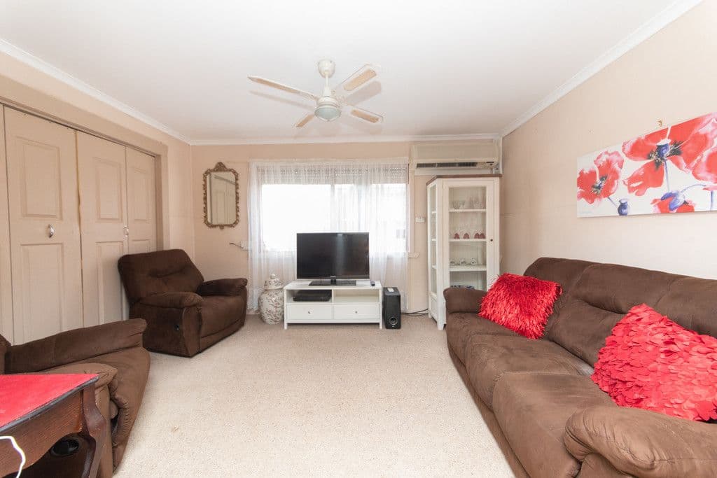 25 Minore Road, Dubbo NSW 2830, Dubbo - Thumbnail 4