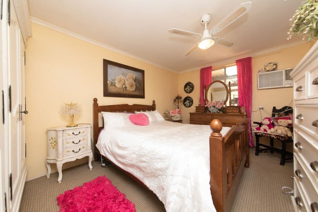 25 Minore Road, Dubbo NSW 2830, Dubbo - Thumbnail 5