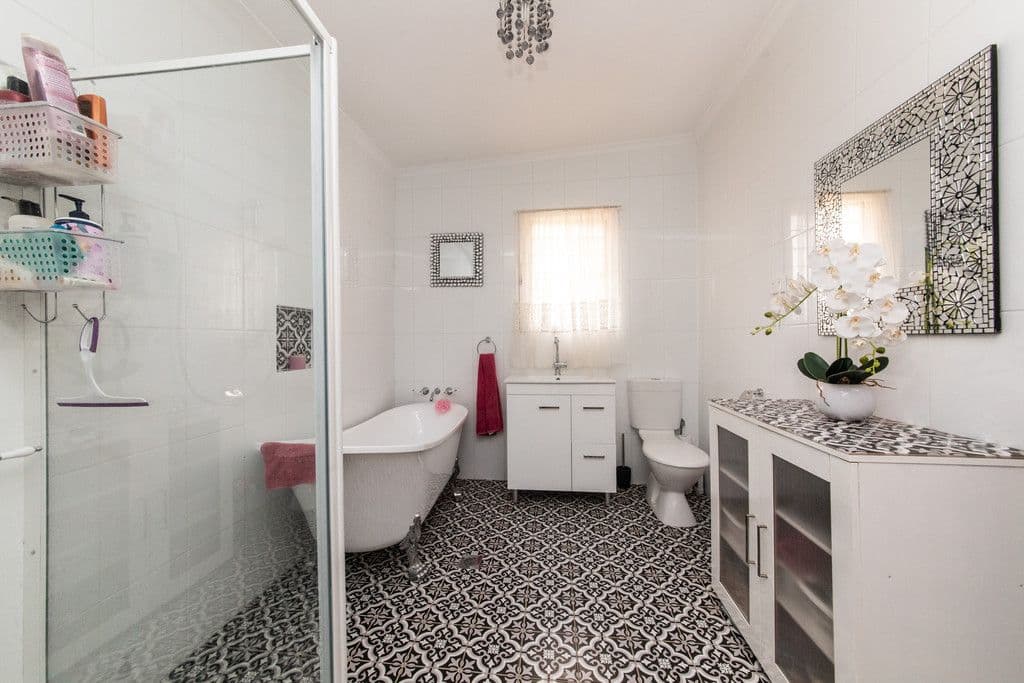 25 Minore Road, Dubbo NSW 2830, Dubbo - Thumbnail 6