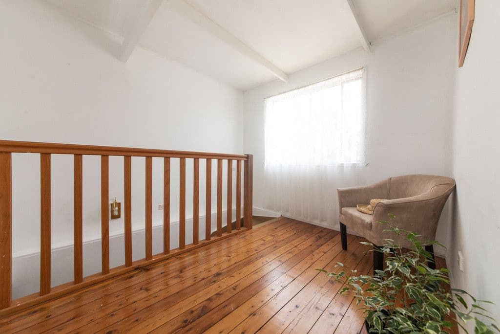 25 Minore Road, Dubbo NSW 2830, Dubbo - Thumbnail 7