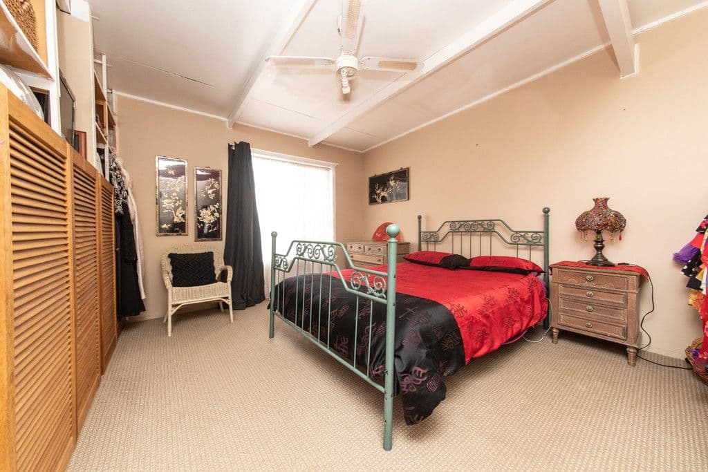 25 Minore Road, Dubbo NSW 2830, Dubbo - Thumbnail 8