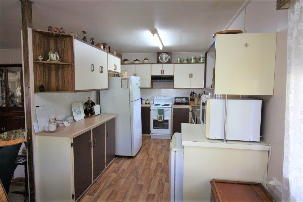 10 Mahoney Street, Richmond Hill QLD 4820, Richmond Hill - Thumbnail 2