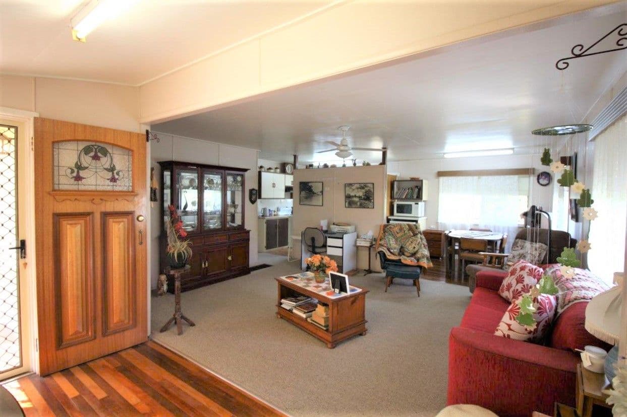 10 Mahoney Street, Richmond Hill QLD 4820, Richmond Hill - Thumbnail 3