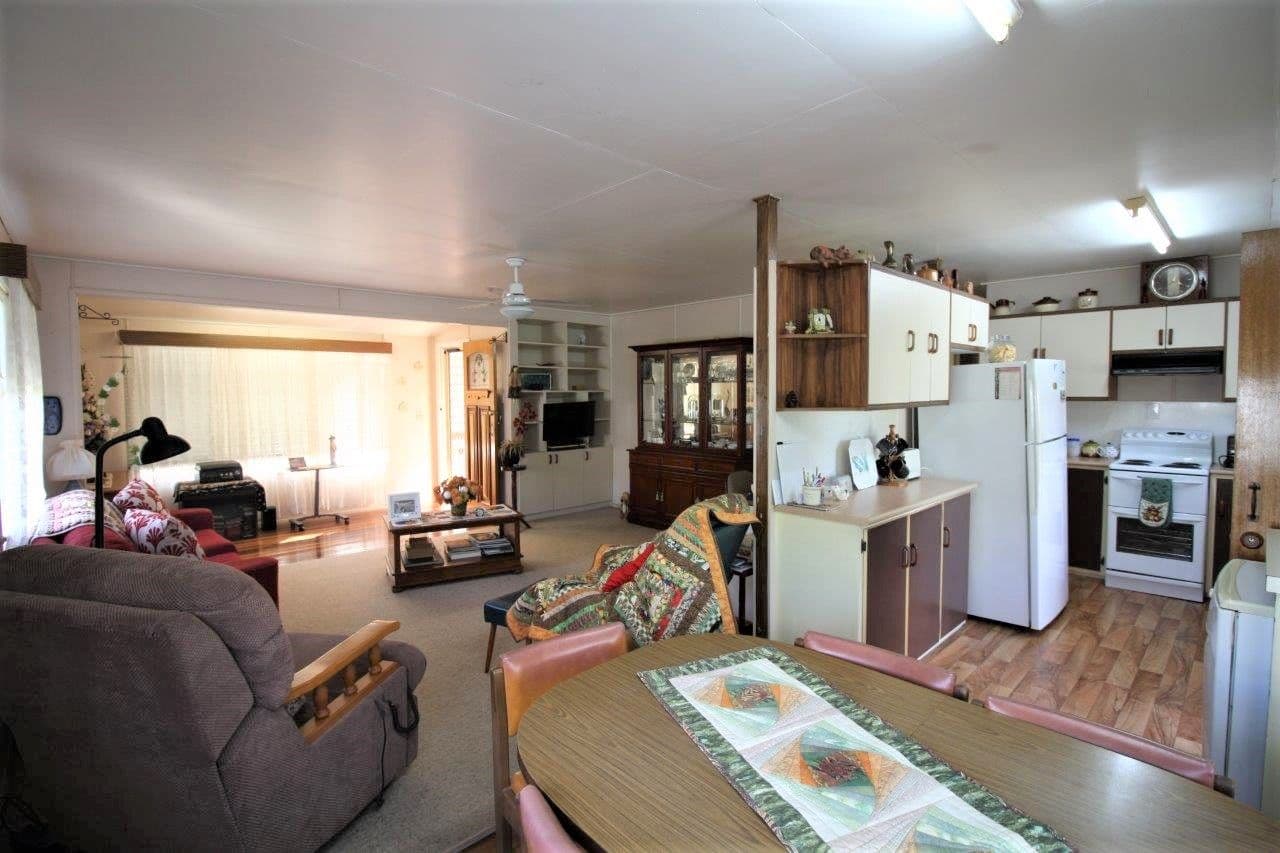 10 Mahoney Street, Richmond Hill QLD 4820, Richmond Hill - Thumbnail 4