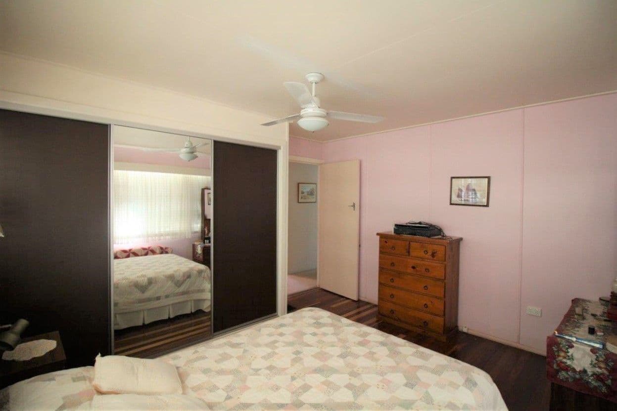 10 Mahoney Street, Richmond Hill QLD 4820, Richmond Hill - Thumbnail 5
